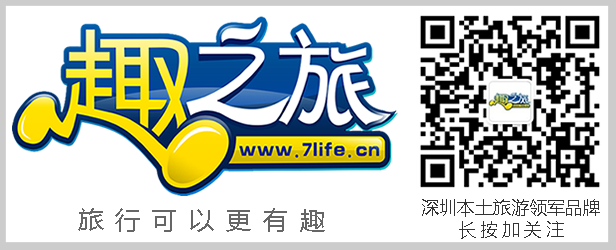 未命名-233